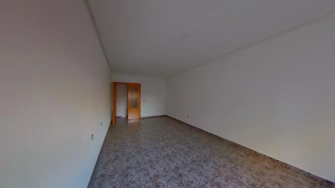 Piso en venta en Murcia con Piscina