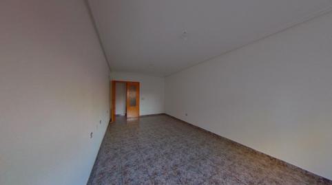 Photo 5 of Flat for sale in C/ Ermita - Ptdo de Torreaguera - , Torreagüera,  Murcia Capital