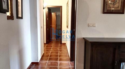 Photo 5 of House or chalet for sale in Paniajo, Trigueros, Huelva