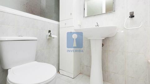 Photo 5 of Flat for sale in Comptes de Vilardaga, Can Calders, Barcelona