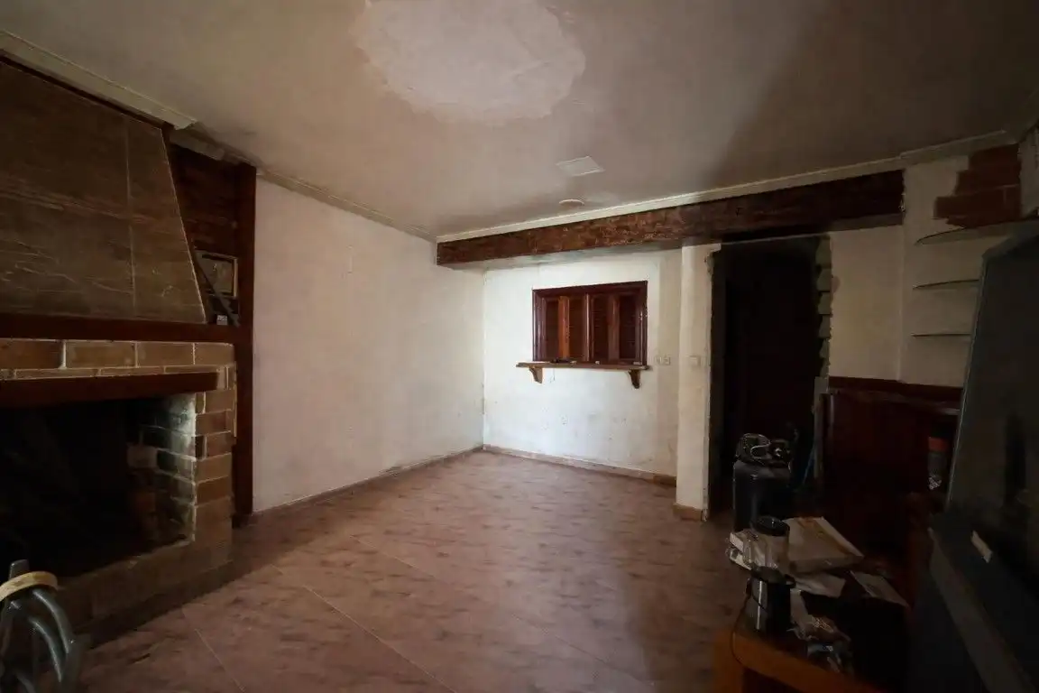 Casa o xalet en venda en Xàtiva