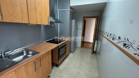 Photo 4 of Flat for sale in Humanes, Guadalajara