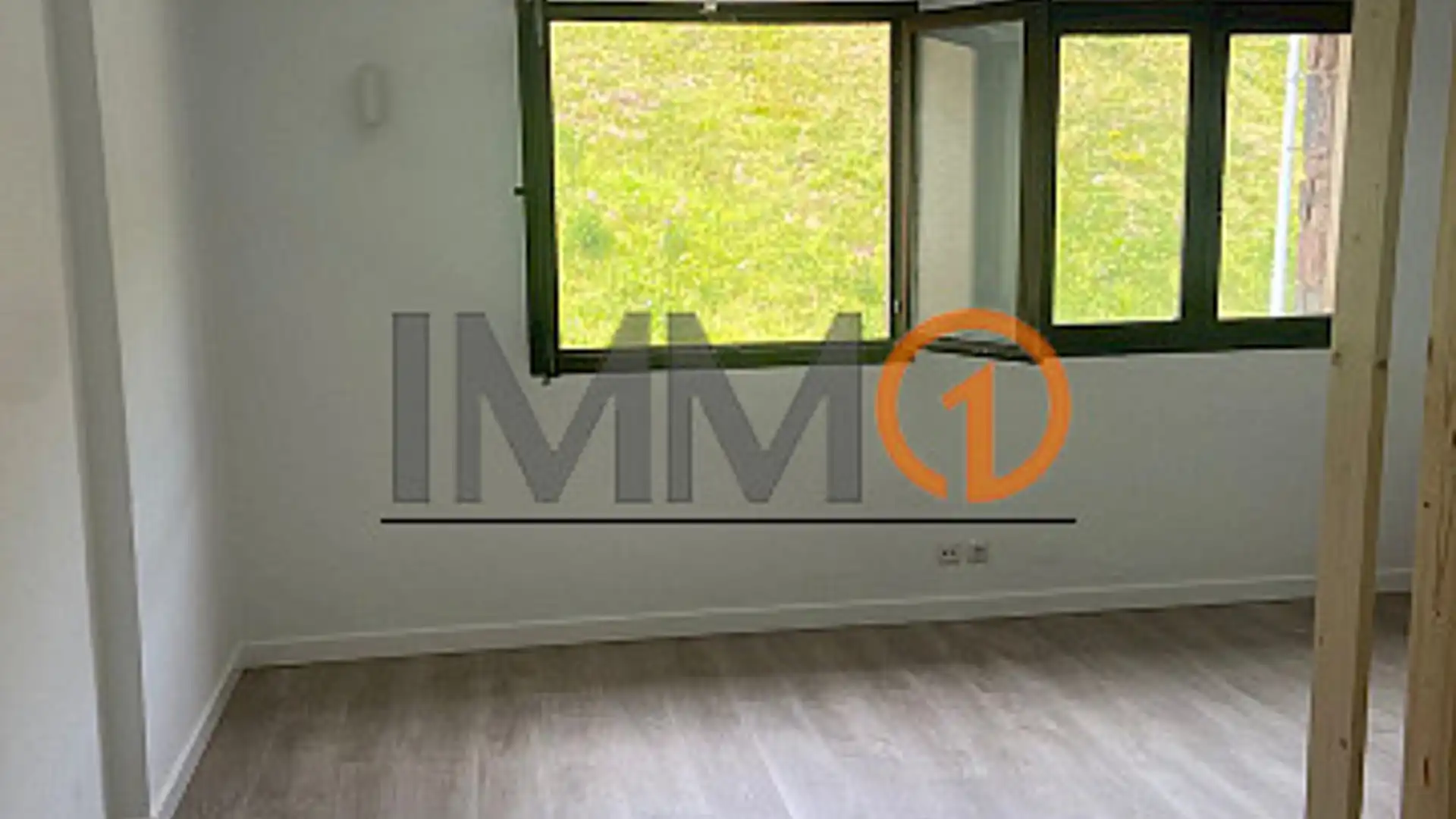 Estudio de alquiler en Encamp con Calefacción