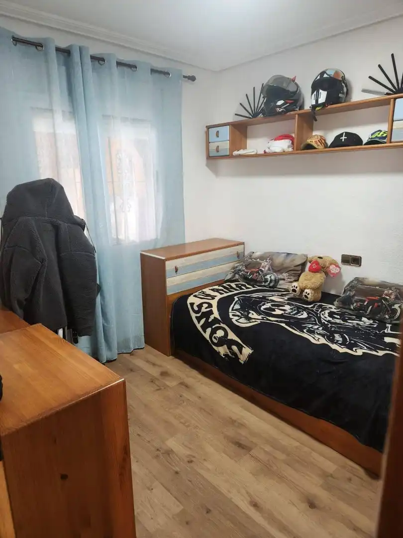 Chalet en venta en Orihuela Costa, imagen 10
