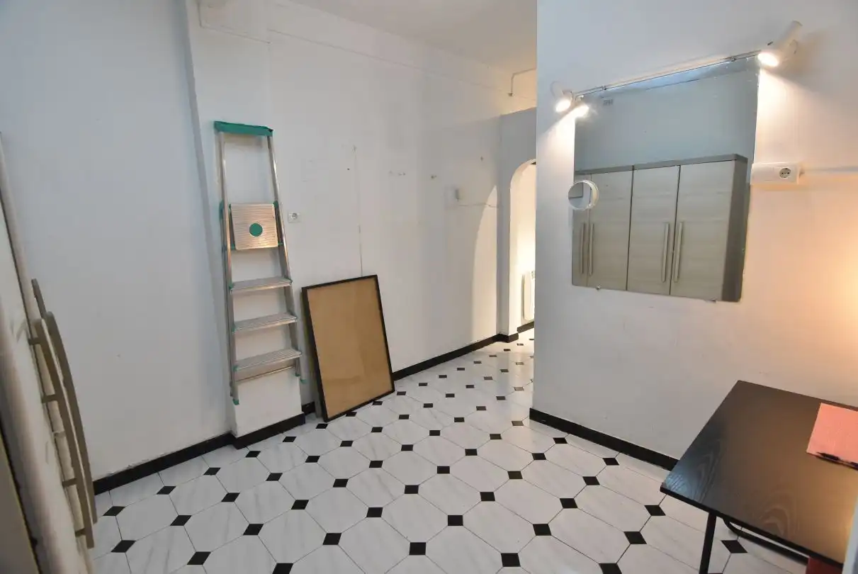 Commercial properties for sale in Eibar  with Furnished