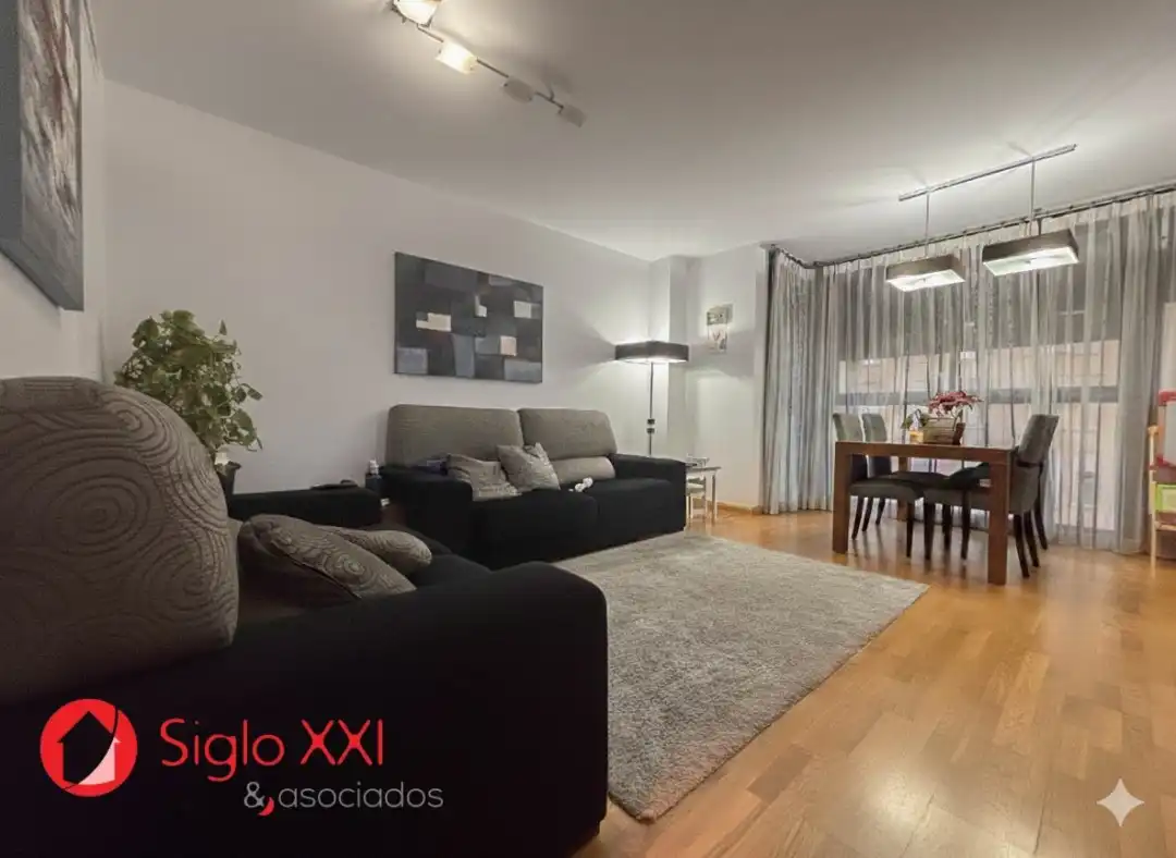 Flat with lift for sale in El Pilar, imagen 31