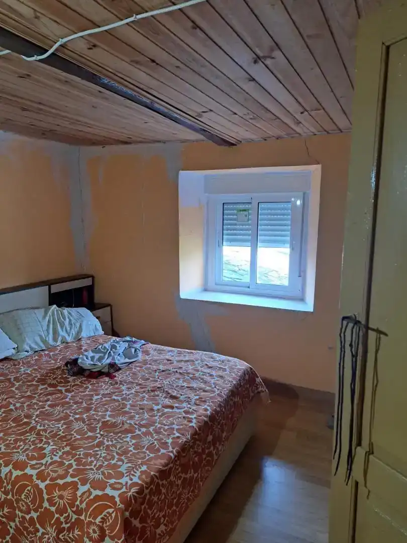 Habitación de Piso en venta en Ribas de Sil con Balcón