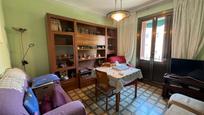 Flat for sale in Rambla de Badal, Sants, imagen 2