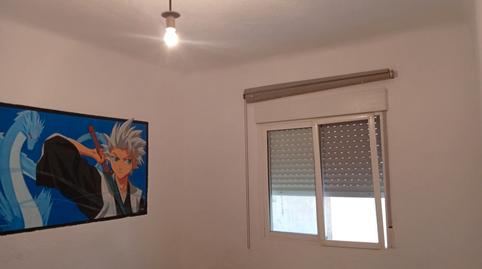 Foto 3 de Pis en venda a Carrer Abad Fernández Helguera, 8, Virgen del Remedio - Parque Lo Morant, Alicante / Alacant