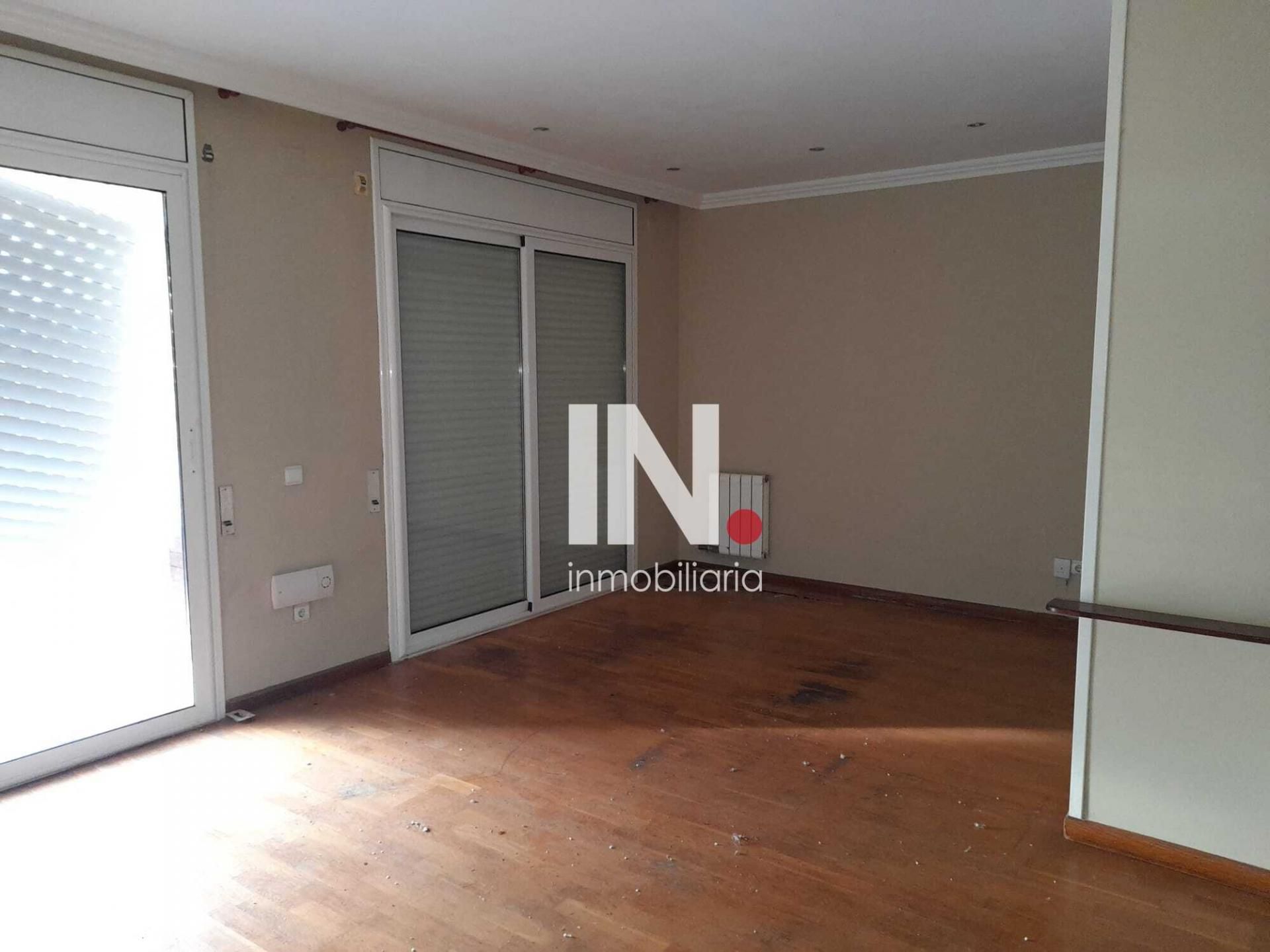 Single-family semi-detached for sale in Alpicat