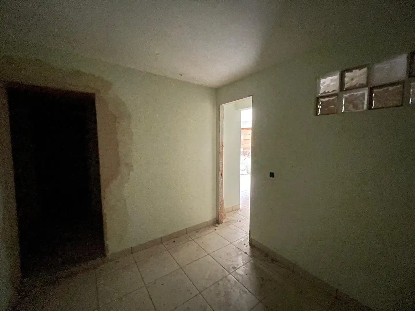 Geschaftsraum zum Verkauf in  Palma de Mallorca