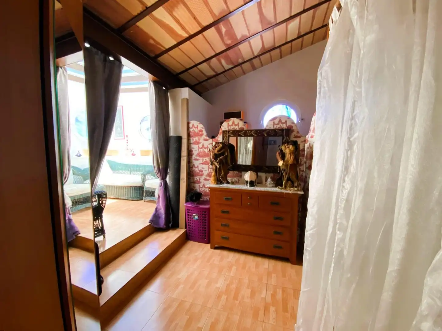 Villa zum Verkauf in CAMI DE XATIVA 88, imagen 4