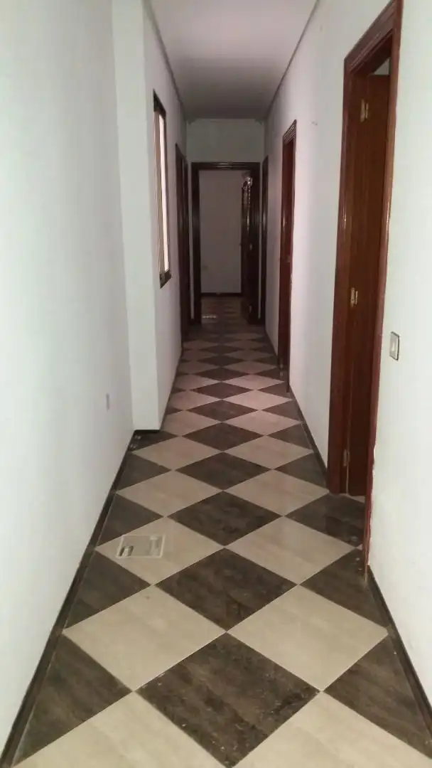 Appartamento con terrazza in vendita a Jamilena, imagen 6