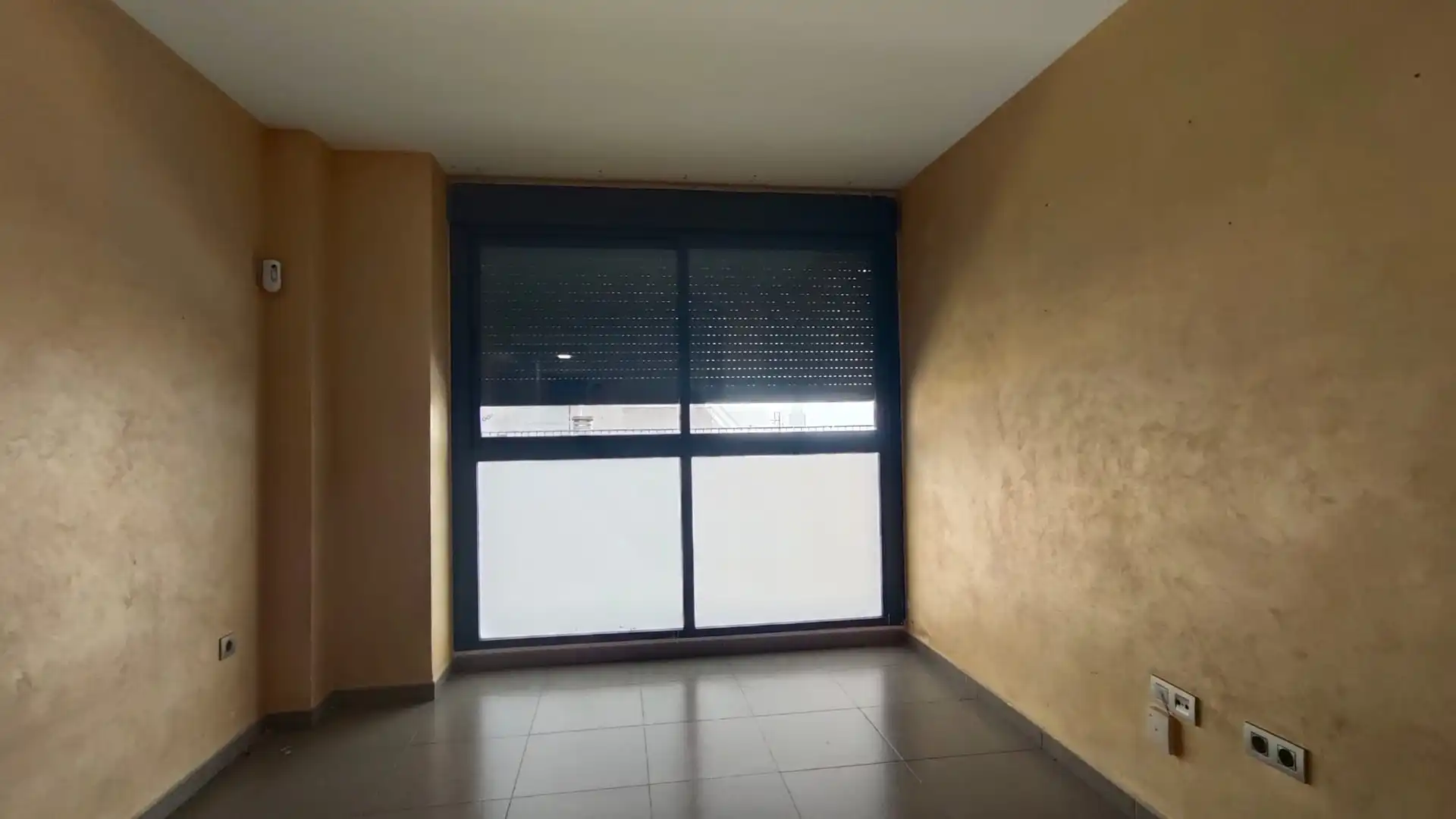 Apartment for sale in C/ Segorbe, imagen 3