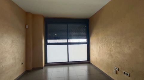 Foto 3 de Apartament en venda a C/ Segorbe, Centro Puerto, Sagunto / Sagunt