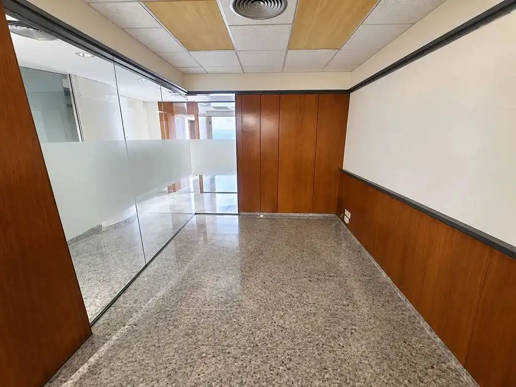 Local comercial en venta en Gran Via de les Corts Catalanes 1088, imagen 10