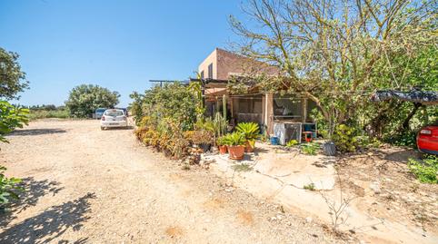 Photo 4 of Country house for sale in Carrer Major, 18, Búger, Illes Balears