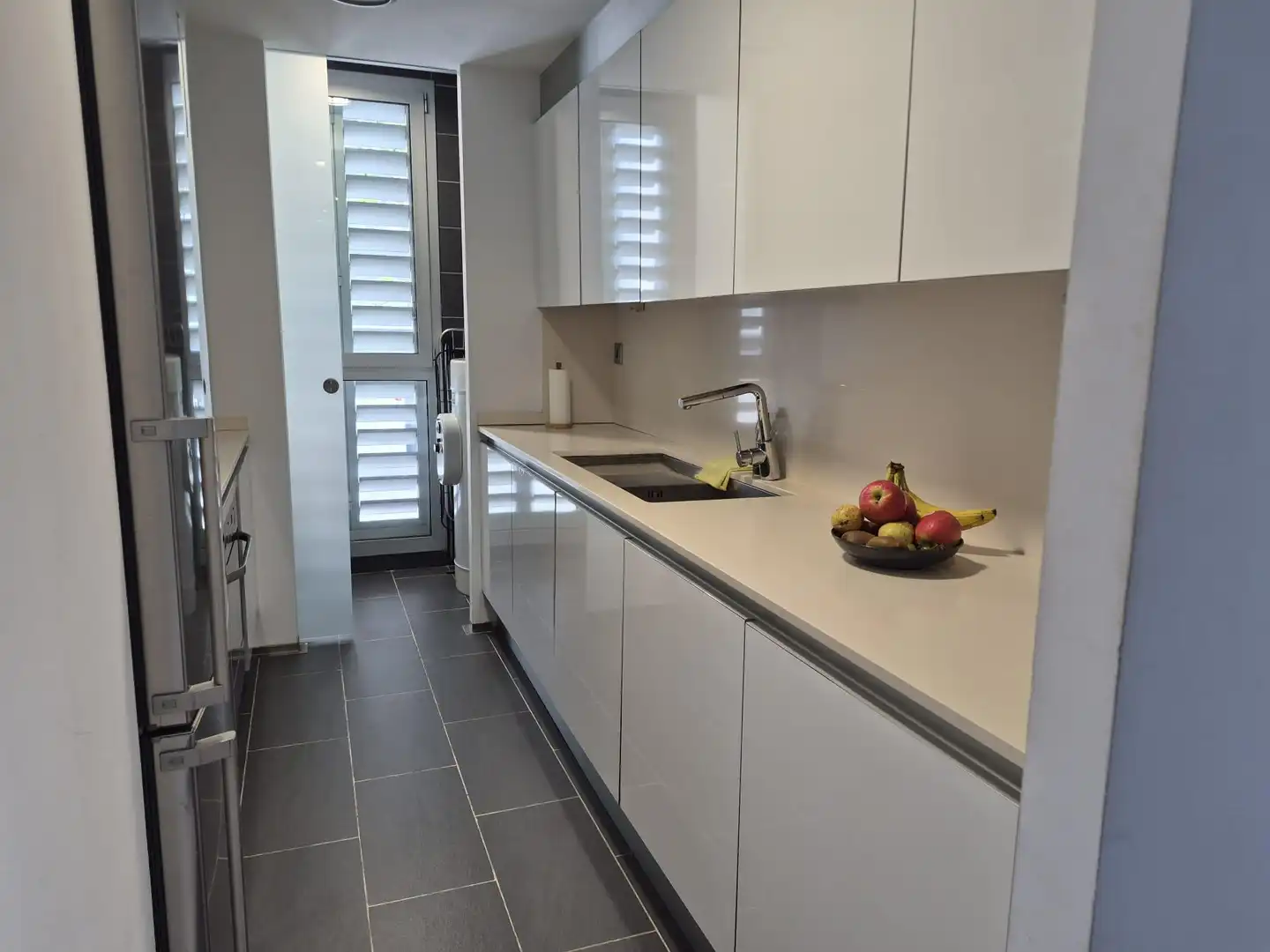 Wohnung mit Aufzug zum Verkauf in Ciutat Vella, imagen 13