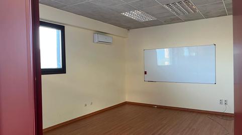Photo 4 of Office for sale in A-55, Cabral - Candeán, Pontevedra