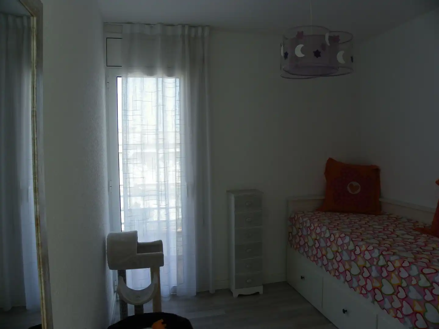 Apartment mit Pool zum Verkauf in L'Estartit Poble, imagen 14