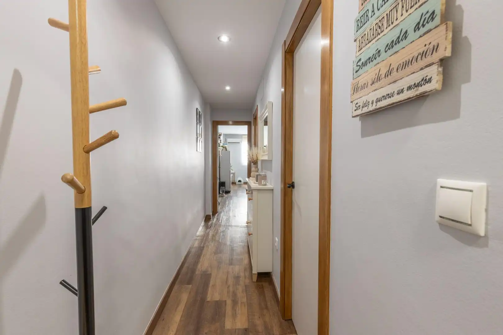 Appartement avec ascenseur à vendre à Calle Ancha, imagen 28