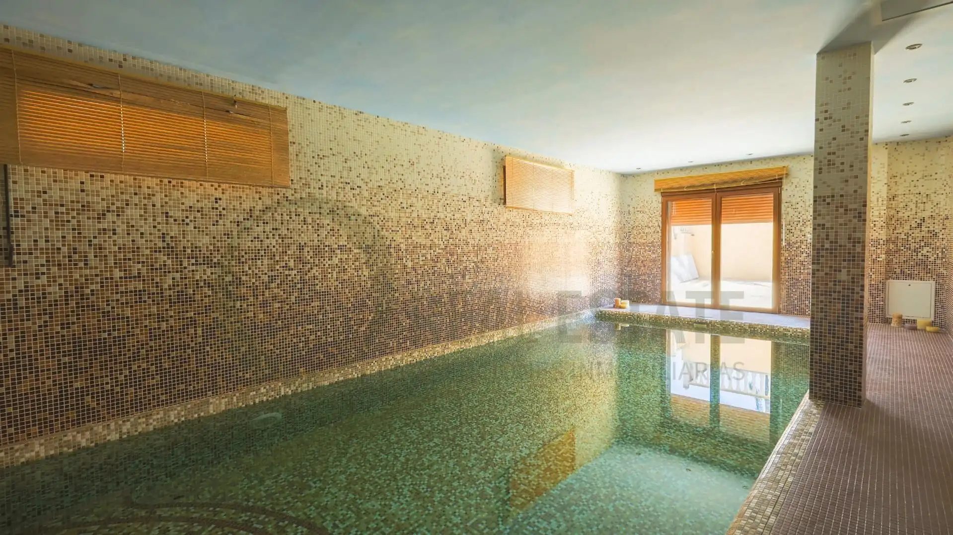 Casa con terrazza in vendita a Pedanías Oeste, imagen 48