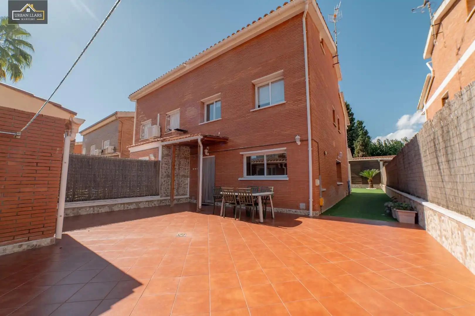 Casa con jardín en venta en Sant Vicenç platja, imagen 8
