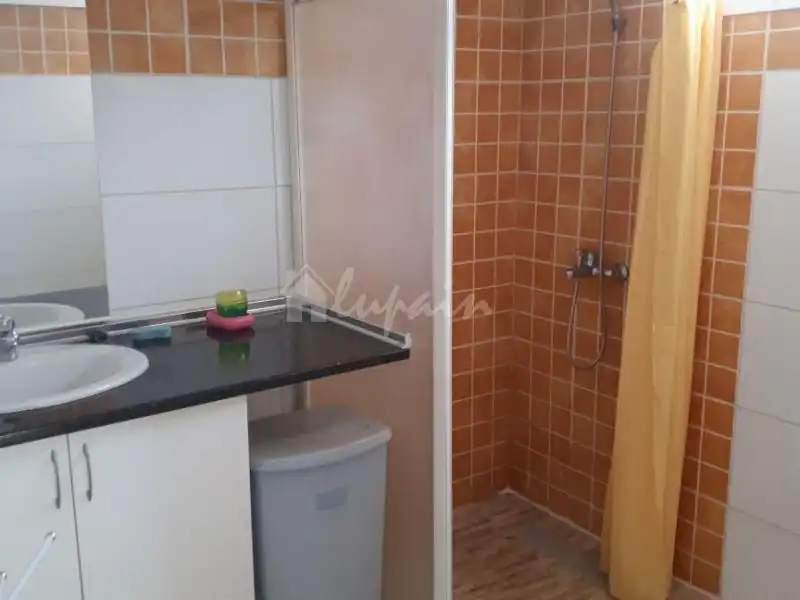 House for sale in Callao Salvaje - Playa Paraíso, imagen 15