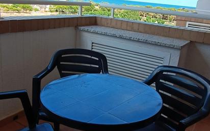 Flat for sale in El Balcó - Jaume I