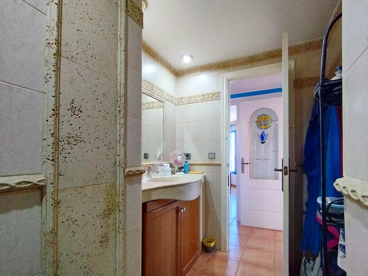 Penthouse with terrace for sale in Las Atalayas - Urmi - Cerro de Mar, imagen 36