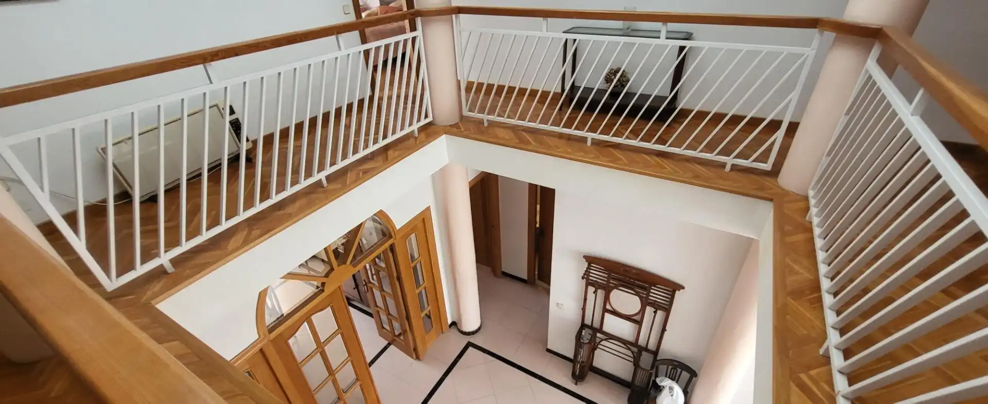 Villa mit Terrasse zum Verkauf in Villanueva del Río Segura, imagen 28