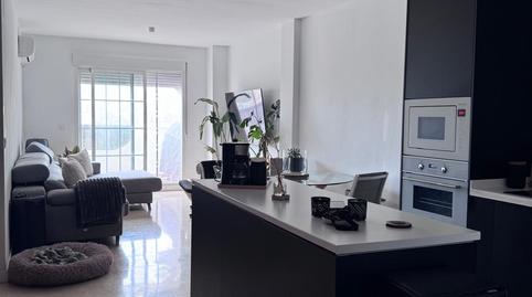 Foto 5 de Apartament en venda a Motril  ciudad, Granada