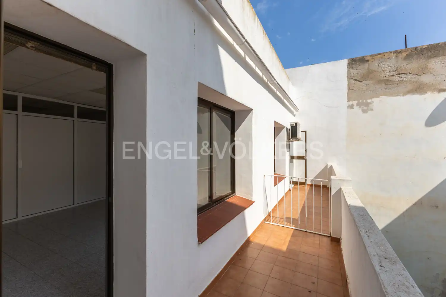 Casa con terrazza in vendita a Carrer del Cop, imagen 45