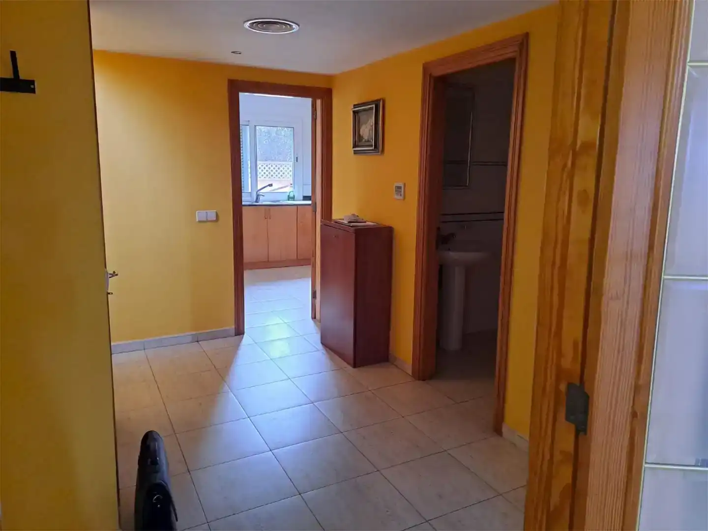 Casa o xalet en venda en Llucmajor amb Aire condicionat, Piscina i Balcó