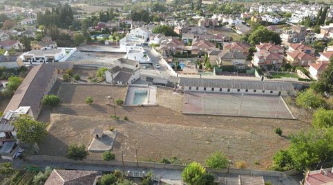 Oportunidad Única para Inversores y Constructoras en La Zubia!, imatge 2