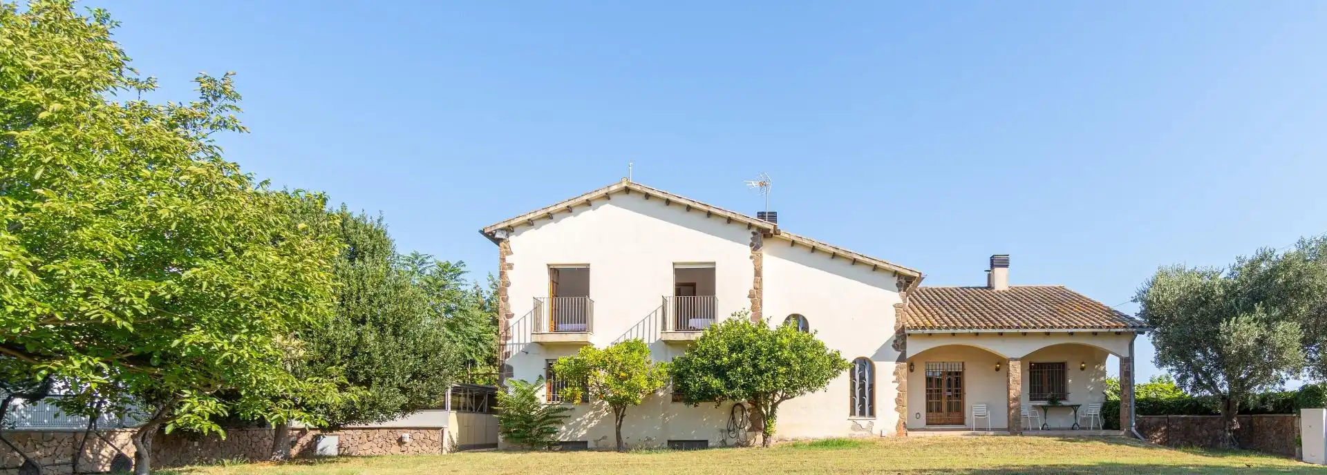 Casa amb terrassa en venda a EMPURIES, imagen 5