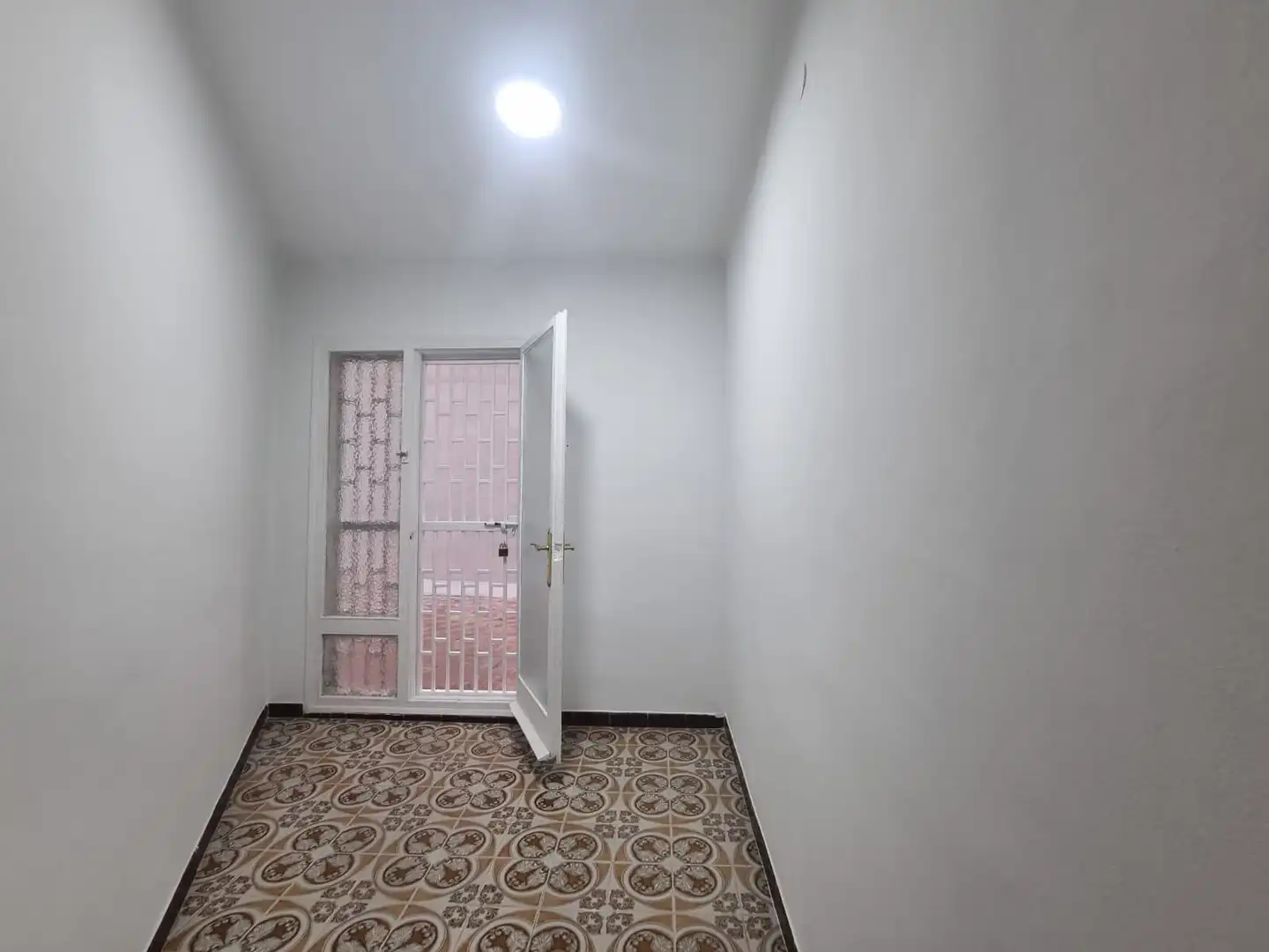 Wohnung mit Terrasse zum Verkauf in FESTA MAJOR D'IQUIQUE 55, imagen 10