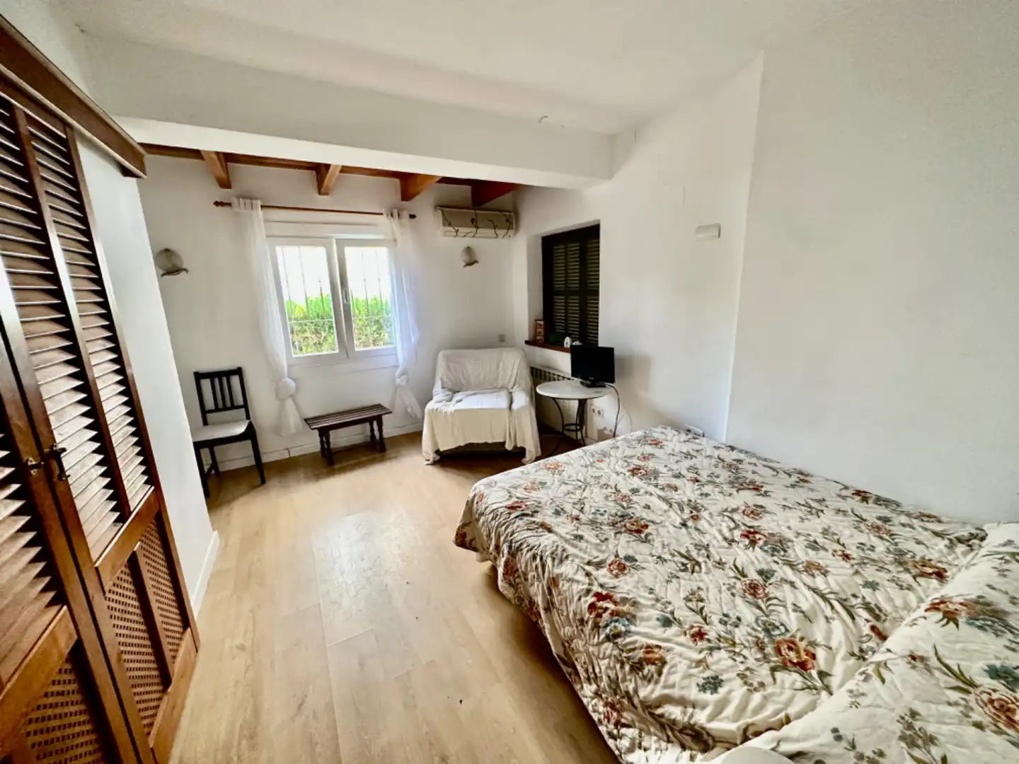 Detached house with garden for sale in Carrer de Neptú, imagen 13