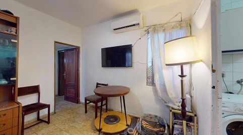 Foto 5 von Wohnung zum Verkauf in Calle Rodolfo Gil, Ciudad Jardín - Zoco, Córdoba Capital