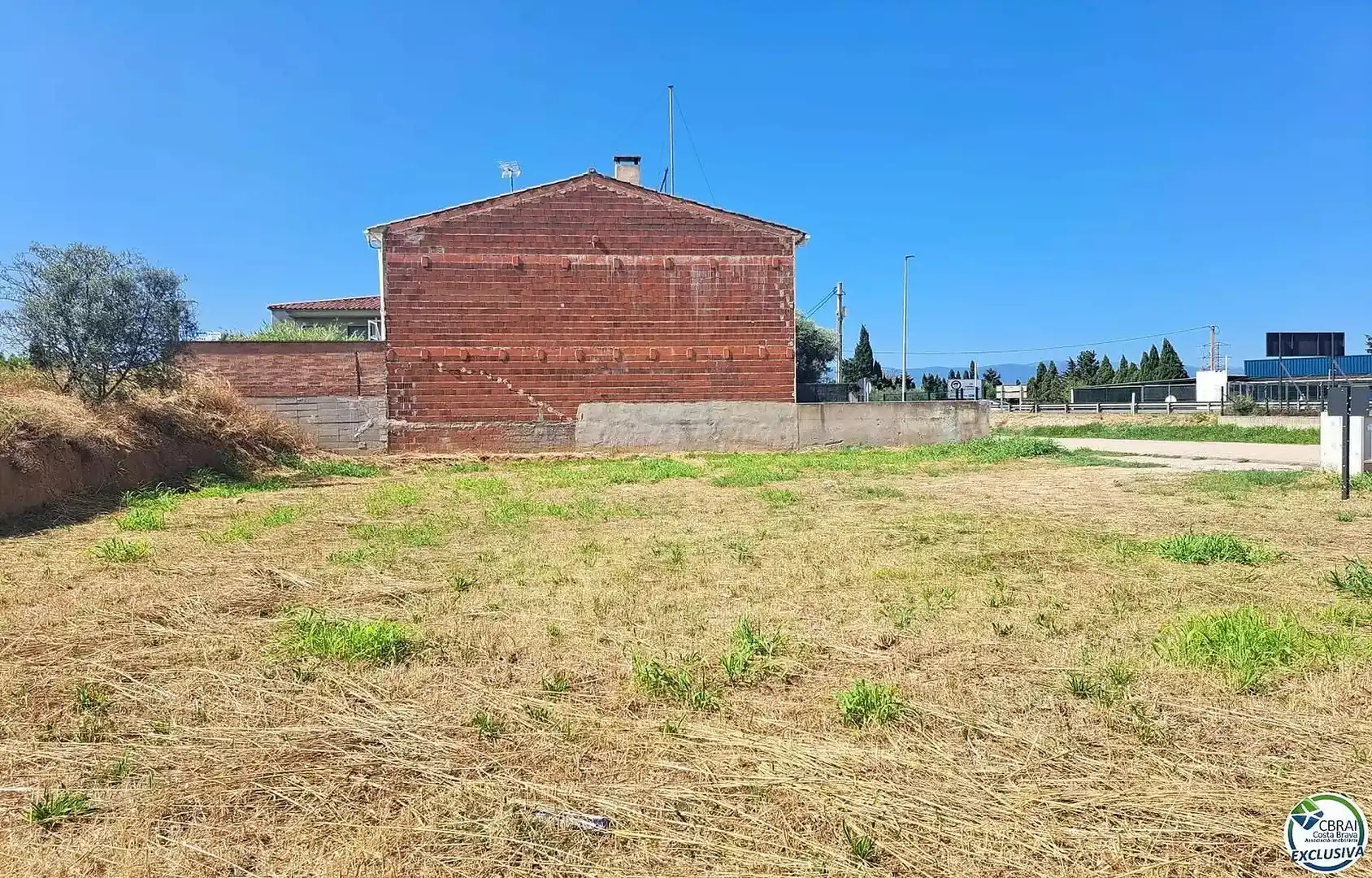 Terreno residenziale in vendita a Vella, imagen 4