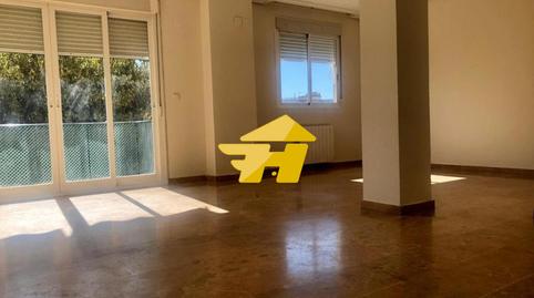 Foto 5 de Pis de lloguer a Av Fuerteventura, Arroyo del Moro - Noreña,  Córdoba Capital