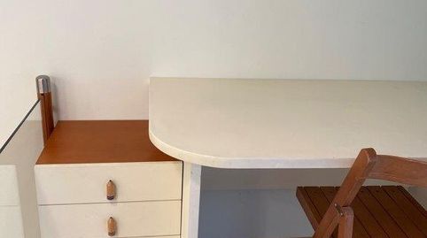 Foto 5 von Maisonette zur Miete in Poble Nou, Manresa