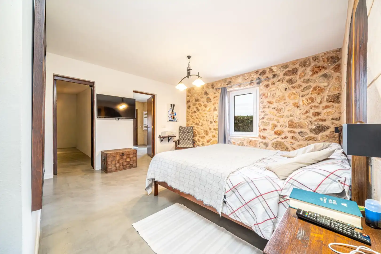 Villa zum Verkauf in Felanitx Poble, imagen 17
