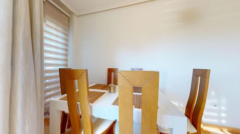 Foto 4 de Pis en venda a Segundas Los, Pilar de la Horadada ciudad, Pilar de la Horadada