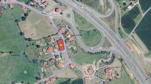 Photo 5 of Residential for sale in Barrio la Rueda, Zurita, Piélagos