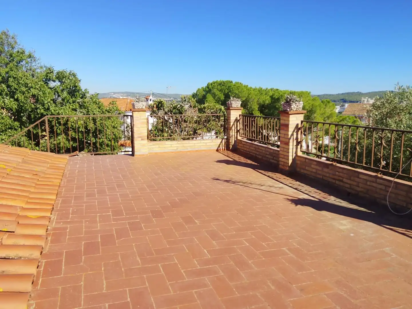 Casa amb jardí en venda a STA GEMMA, imagen 27