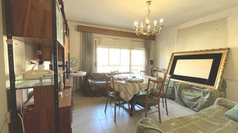Photo 4 of Flat for sale in Avenida de Federico Anaya, Garrido Norte, Salamanca Capital