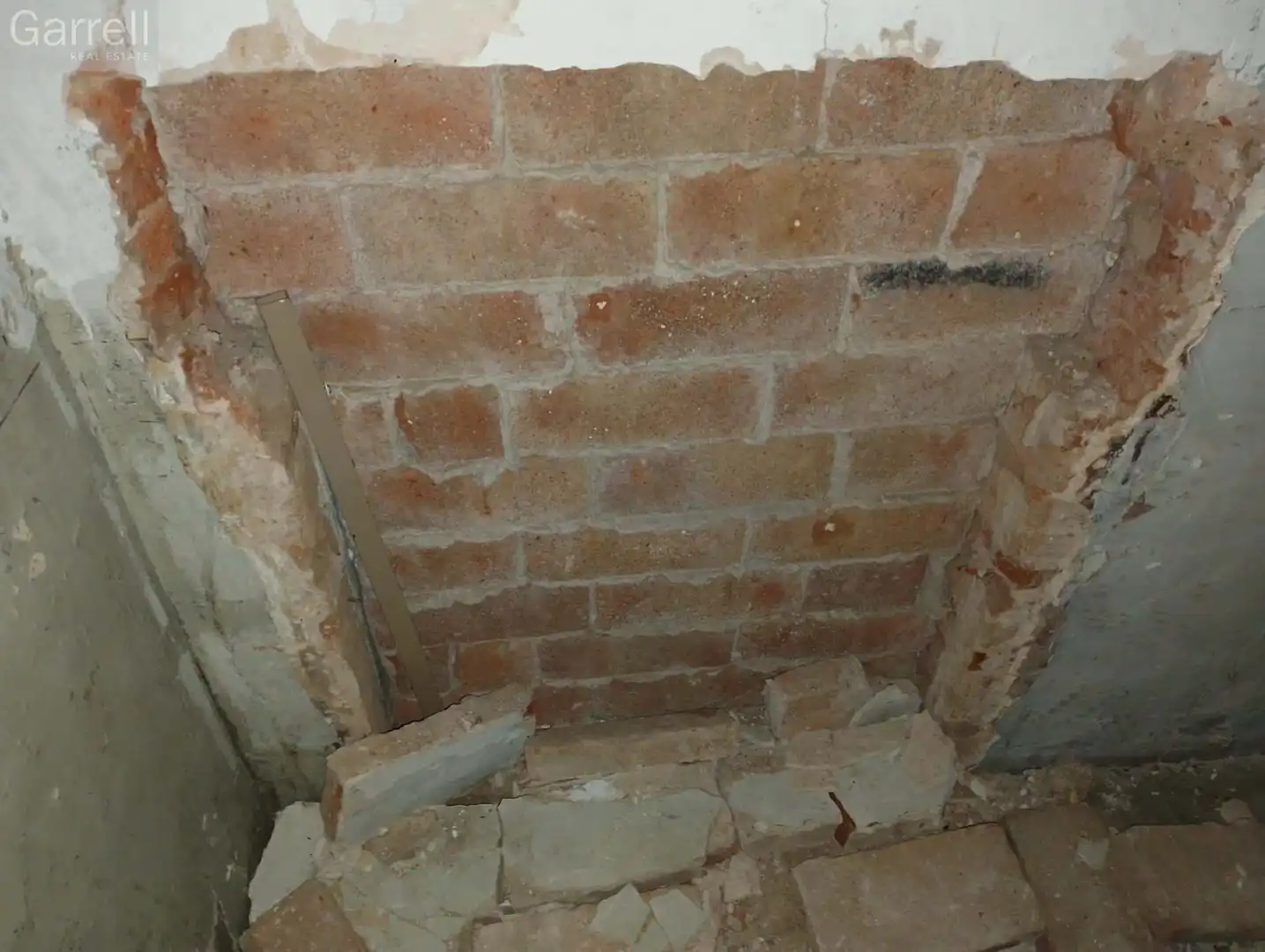 Flat for sale in Valls  with Terrace