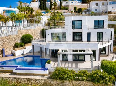 Villa con piscina in vendita a Paichi