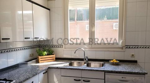 Photo 2 of Single-family semi-detached for sale in El Torn, Olot, Girona